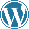 WP